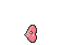 Luvdisc